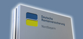 Intranet Deutsche Rentenversicherung Nordbayern